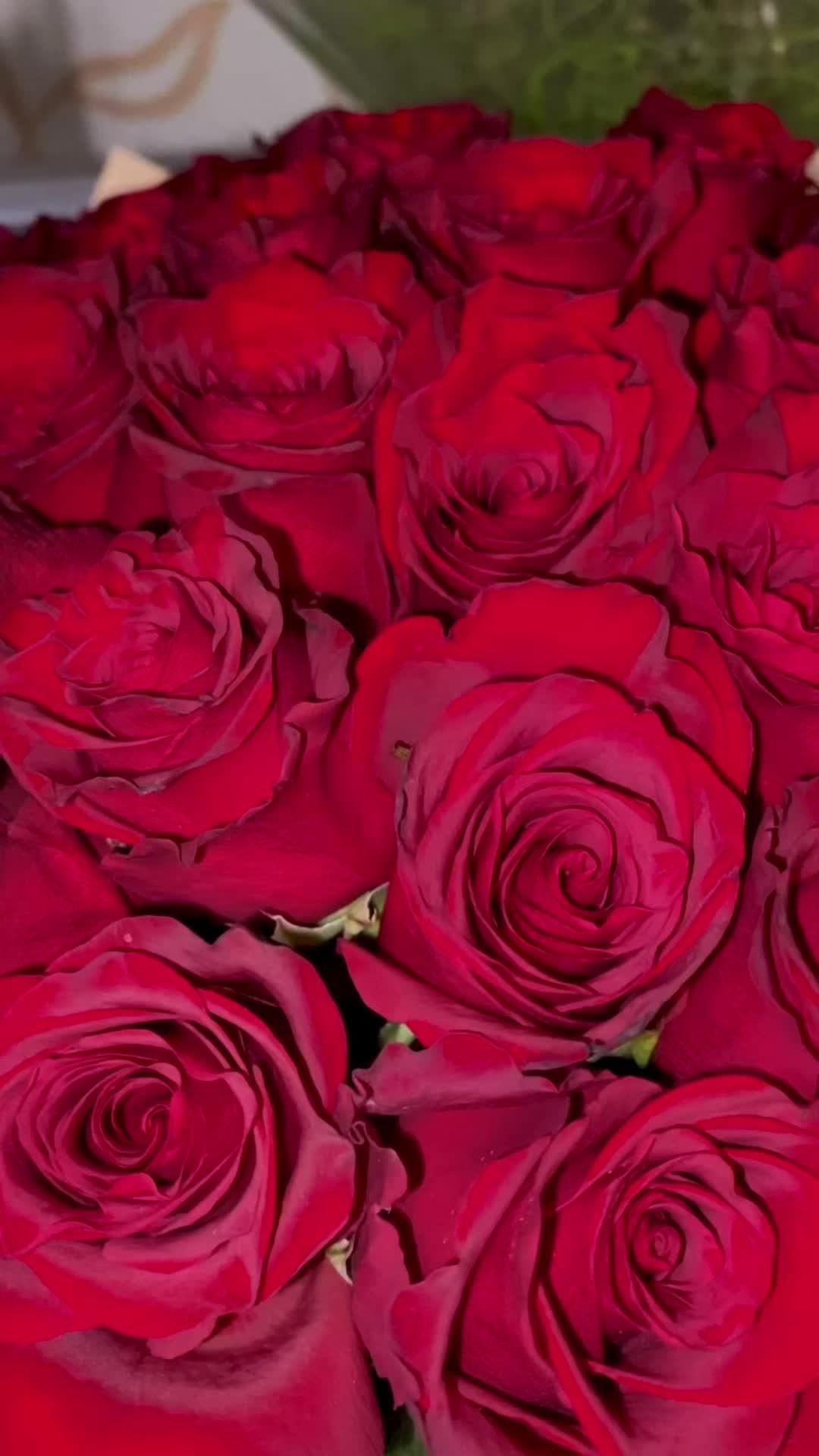 Secret Garden's Vintage Floral Medley